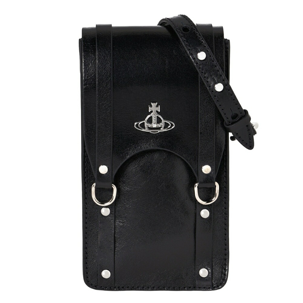 ヴィヴィアン・ウエストウッド(Vivienne Westwood) ボディバッグ