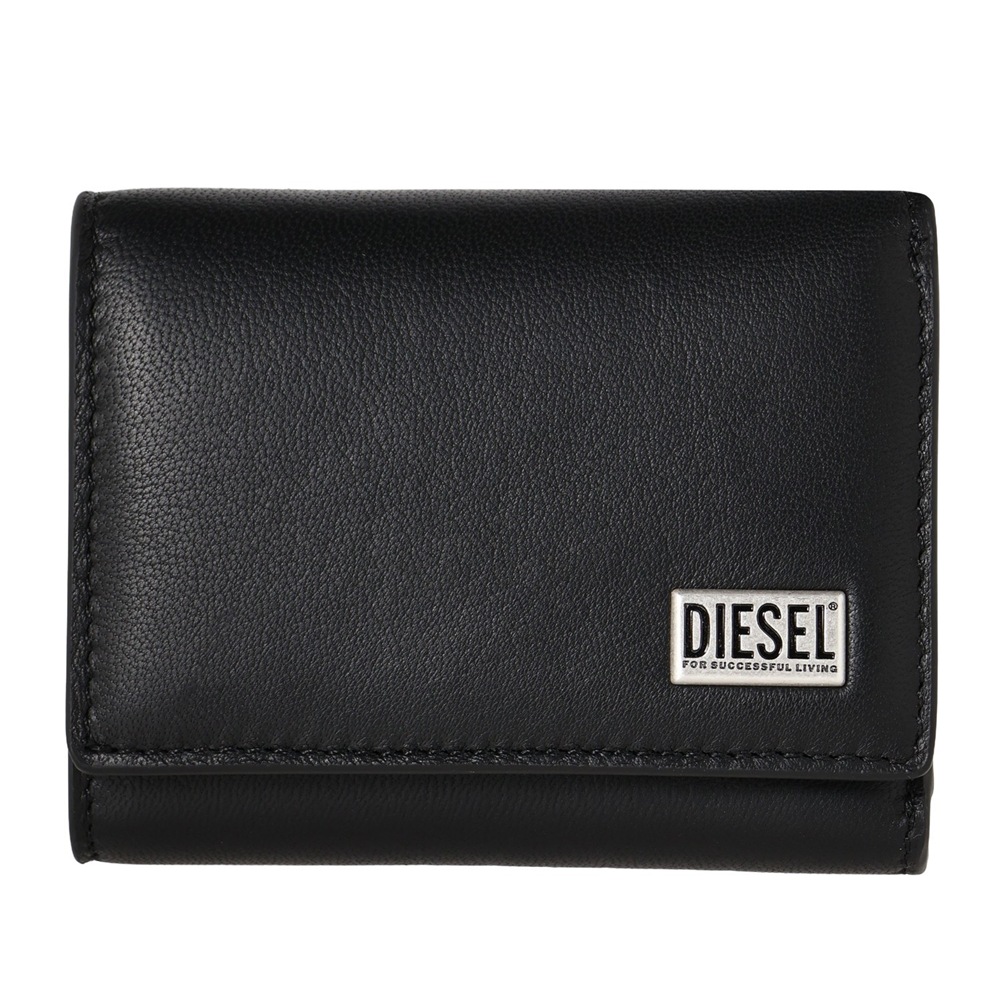 ディーゼル DIESEL 財布 メンズ 二つ折り財布」の人気商品一覧 | 安い