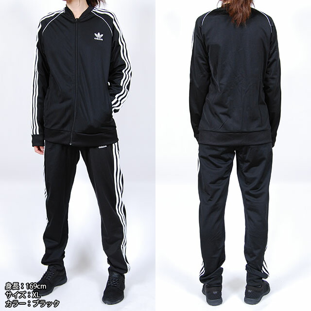 楽天市場】37%OFF楽天 スーパーセール 期間限定価格アウトレット US