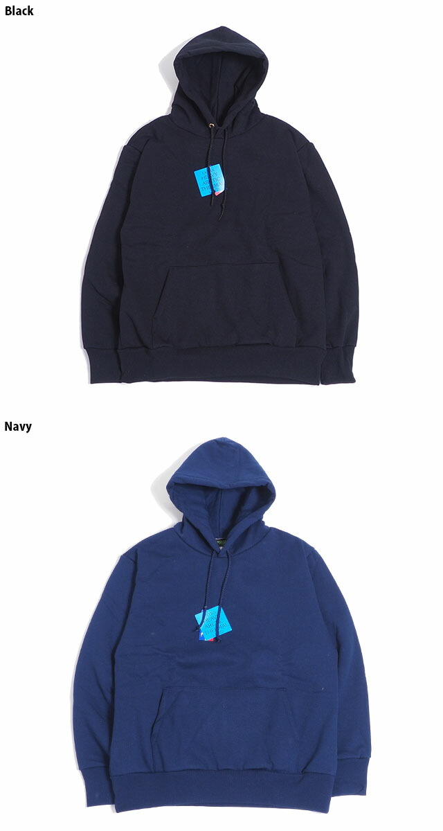 楽天市場】キャンバー CAMBER 132 アークティックサーマル プル