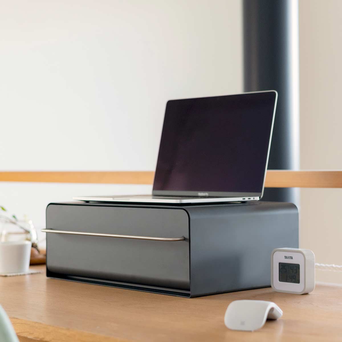 楽天市場】【5日限定クーポン配布中☆枚数限定】 UtaU カウンター