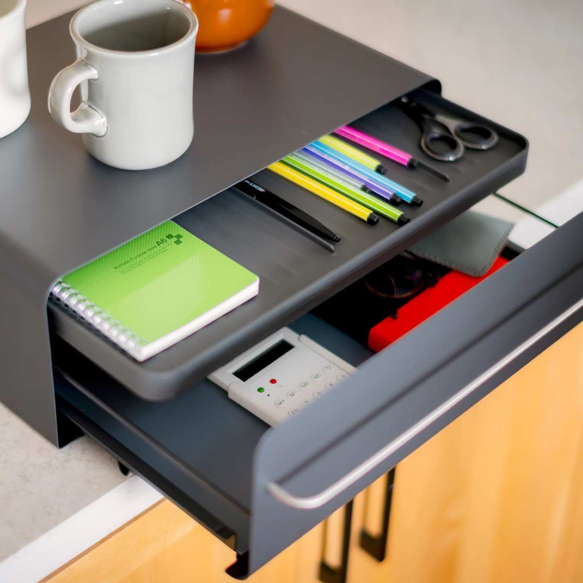 楽天市場】【5日限定クーポン配布中☆枚数限定】 UtaU カウンター