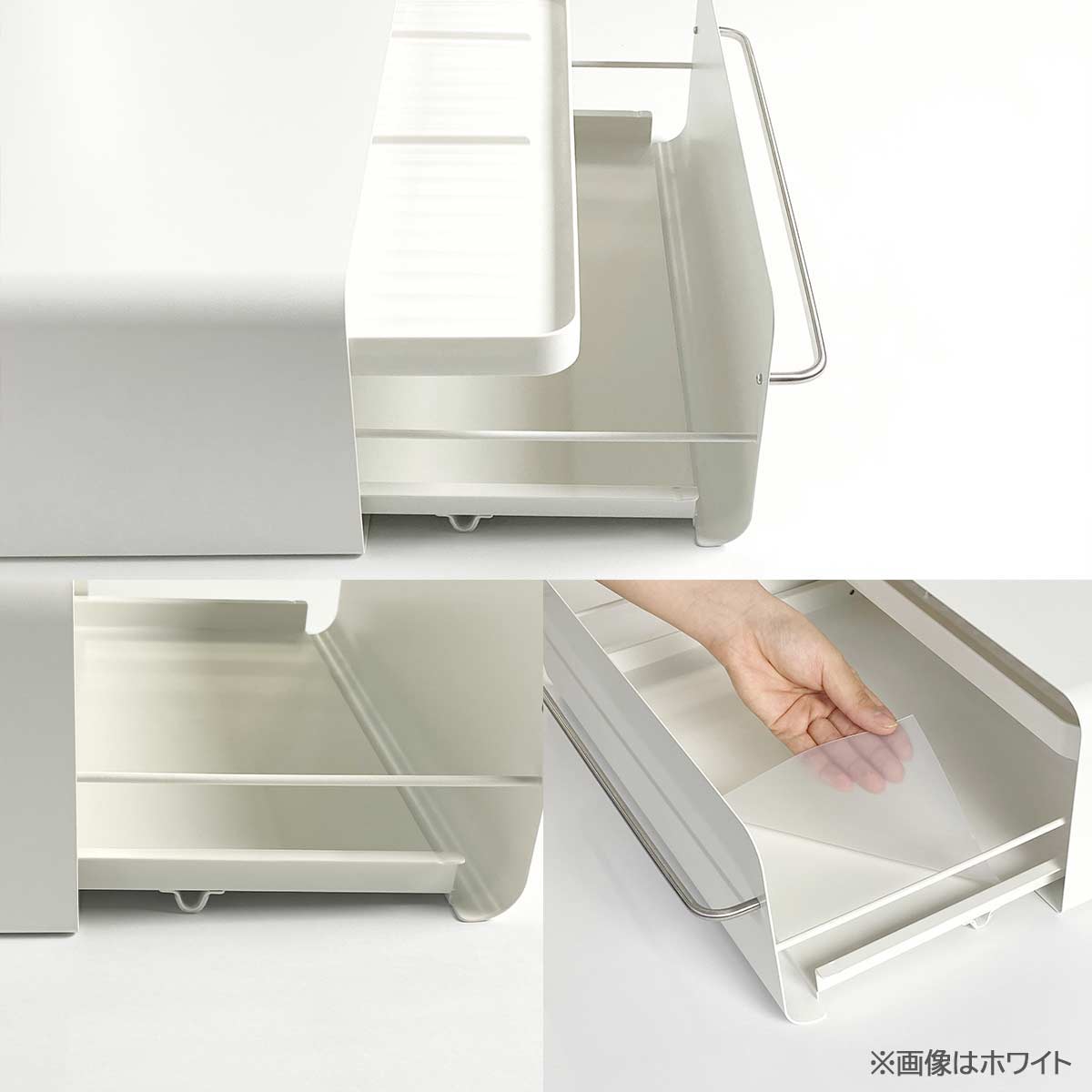 楽天市場】【5日限定クーポン配布中☆枚数限定】 UtaU カウンター