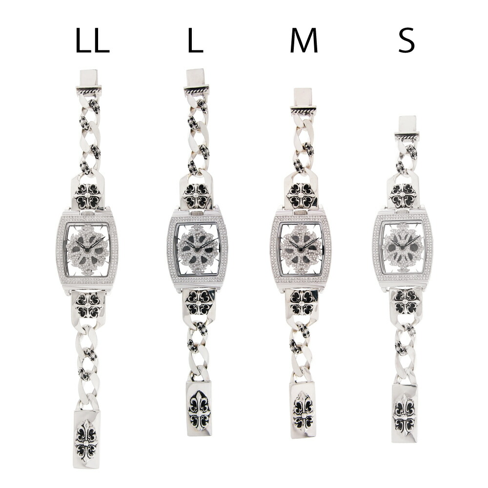 楽天市場】アンコキーヌ Anne Coquine 腕時計 時計 スクエア