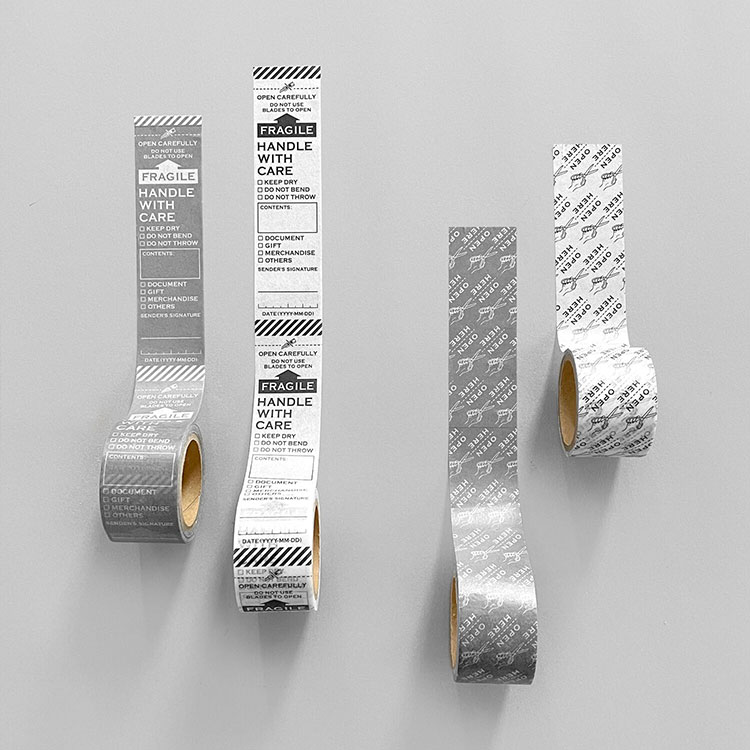 楽天市場】【最大半額商品も！楽天スーパーSALE】KNOOPWORKS クノープ