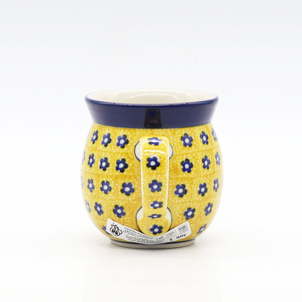 楽天市場】【SS最大10％OFFクーポン】【正規取扱店】ポーリッシュ