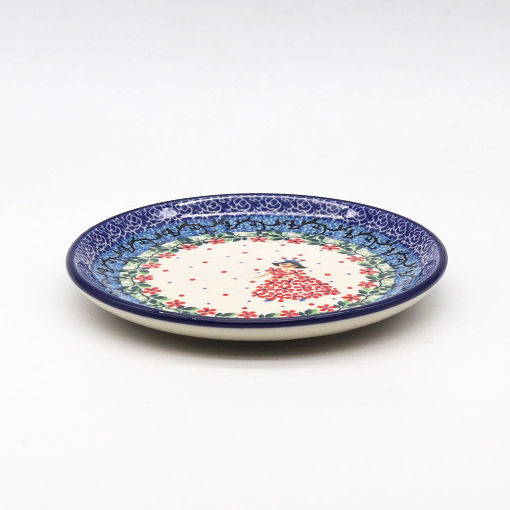 楽天市場】【SS最大10％OFFクーポン】【正規取扱店】ポーリッシュ