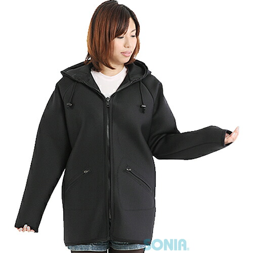 マリンスポーツ ボートコート」の人気商品一覧 | 安い商品を通販サイト