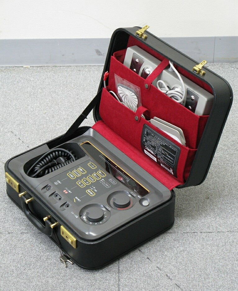 楽天市場】マルタカ スクランブルウェーブ 1年保証付き 送料無料 中古