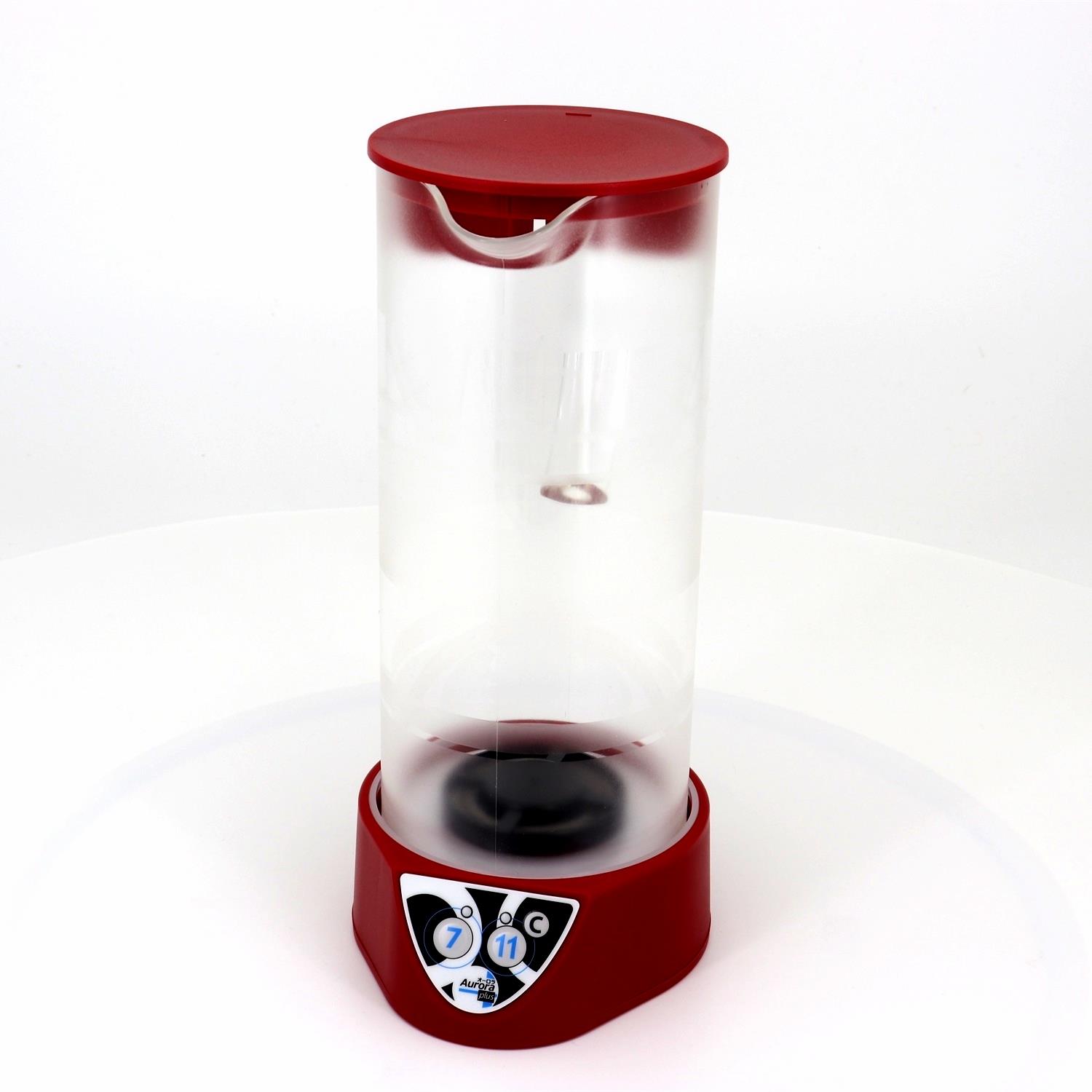 楽天市場】公式認定ストア 水素水生成器 家庭用 水素水サーバー Aurora