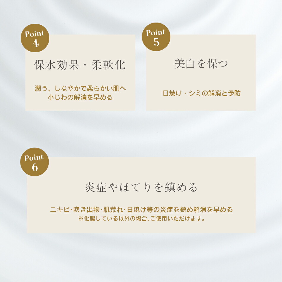 楽天市場】＜正規品＞パック アルグモイストパックEX 200g フェイス