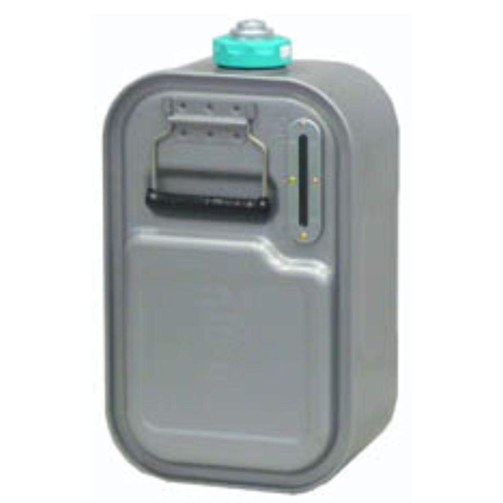 楽天市場】ダイニチ 石油ファンヒーター fw-5622lの通販