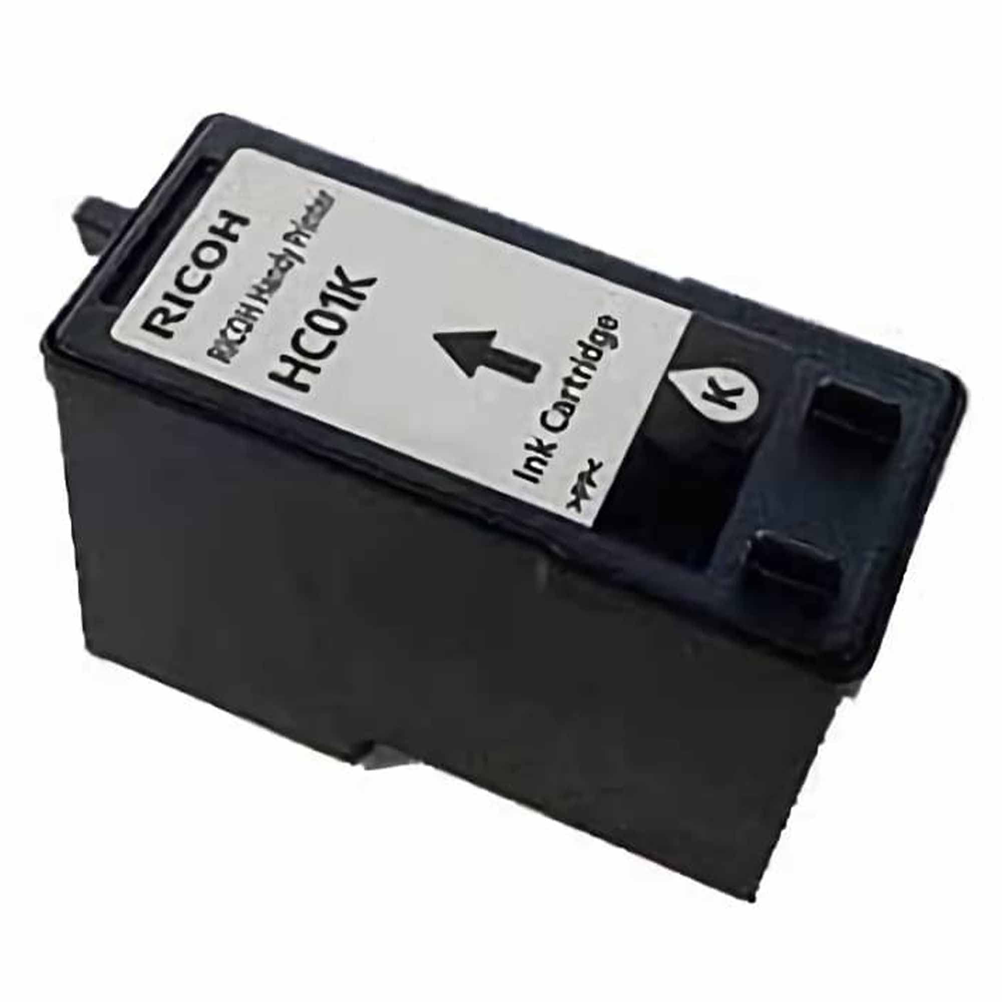 楽天市場】リコー ハンディ プリンターの通販