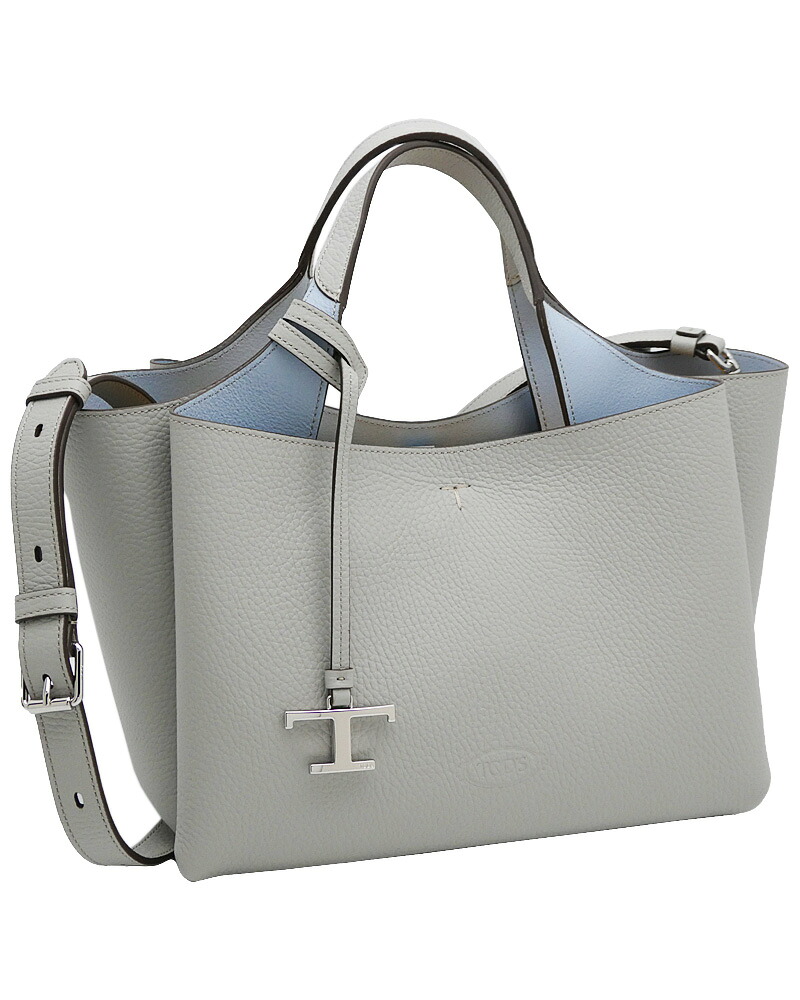 楽天市場】【2025年秋冬新作】 トッズ TOD'S レザー バッグ ミニ