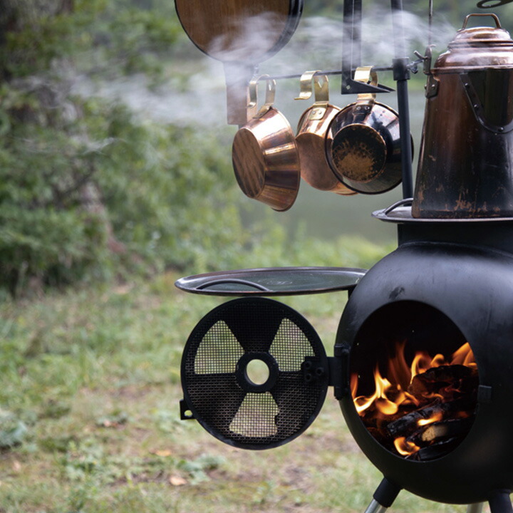 楽天市場】オージーピッグ 煙突の通販
