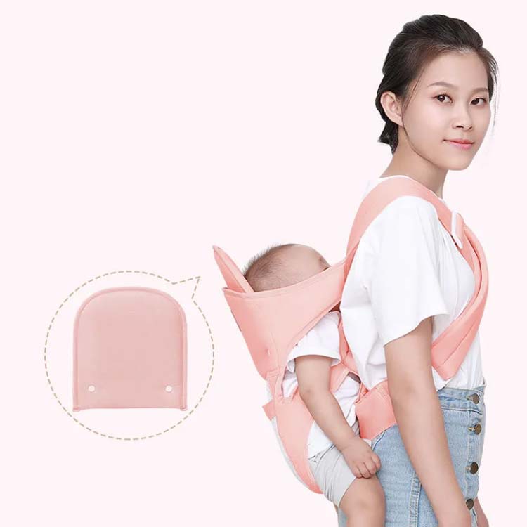 楽天市場】抱っこ紐 新生児 夏 ヘッドサポート 4WAY 暑さ対策 メッシュ