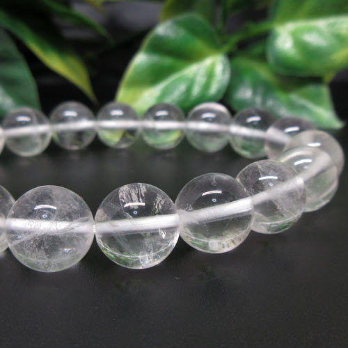 楽天市場】【天然石】ホワイトフローライト☆10ミリ☆蛍石☆心の安らぎ