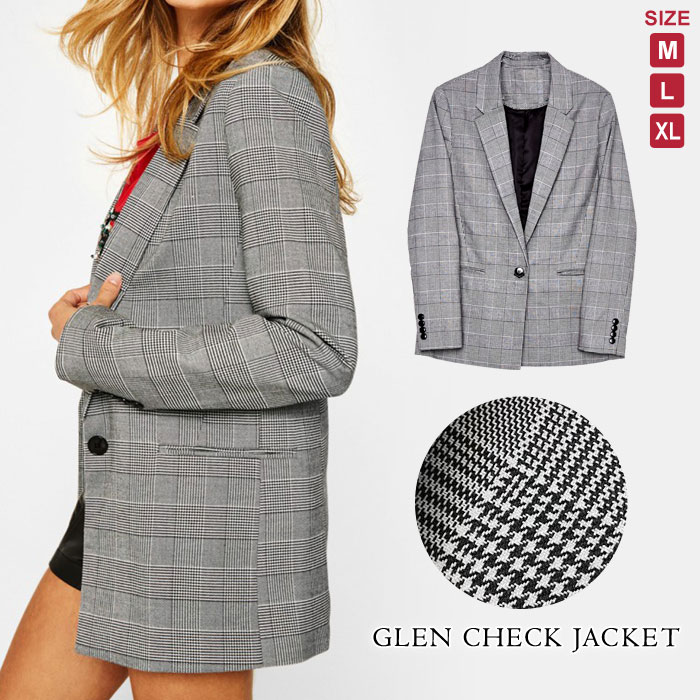 楽天市場】【4,900円！50%OFFクーポンで】 ジャケット レディース 春