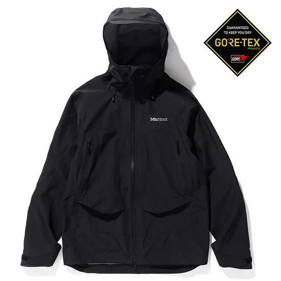 楽天市場】MARMOT マーモット GORE-TEX ゴアテックス ナイロン