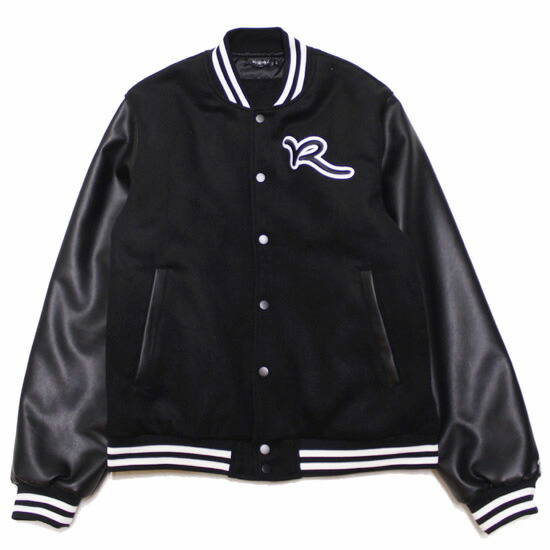 楽天市場】ロカウェア スタジャンの通販