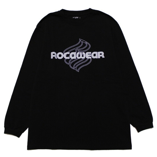 楽天市場】ROCAWEAR ロカウェア（メンズファッション）の通販