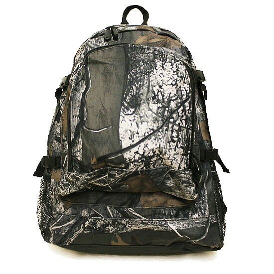 楽天市場】WORLD FAMOUS SPORTS ワールドフェイマススポーツ WFS