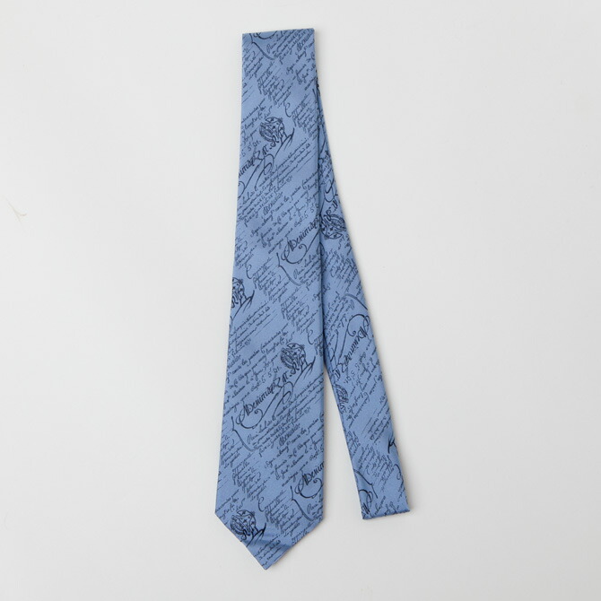 楽天市場】ベルルッティ ネクタイ Berluti シルク メンズ ブランド