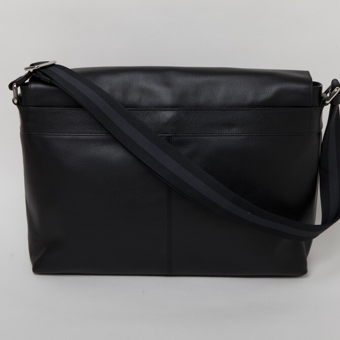 楽天市場】コーチ COACH ショルダーバッグ メンズ チャールズ スムース