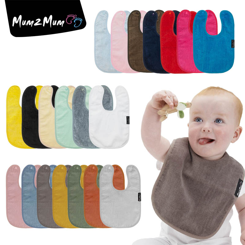 楽天市場】マムトゥーマム【Mum2Mum】(マムトゥーマム スタイ)日本正規