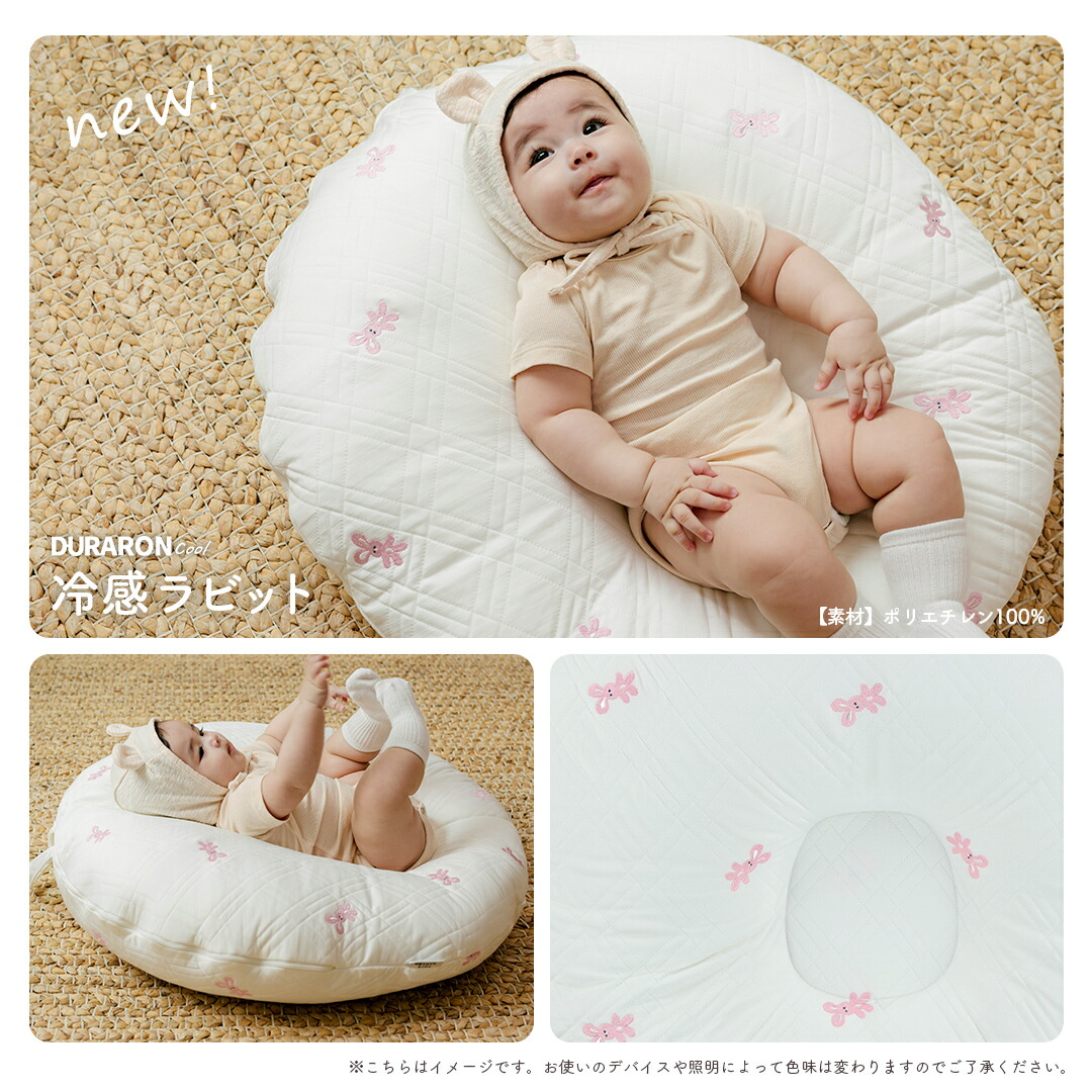 楽天市場】【半額スーパーセール！10360円→4660円〜】 【楽天999冠