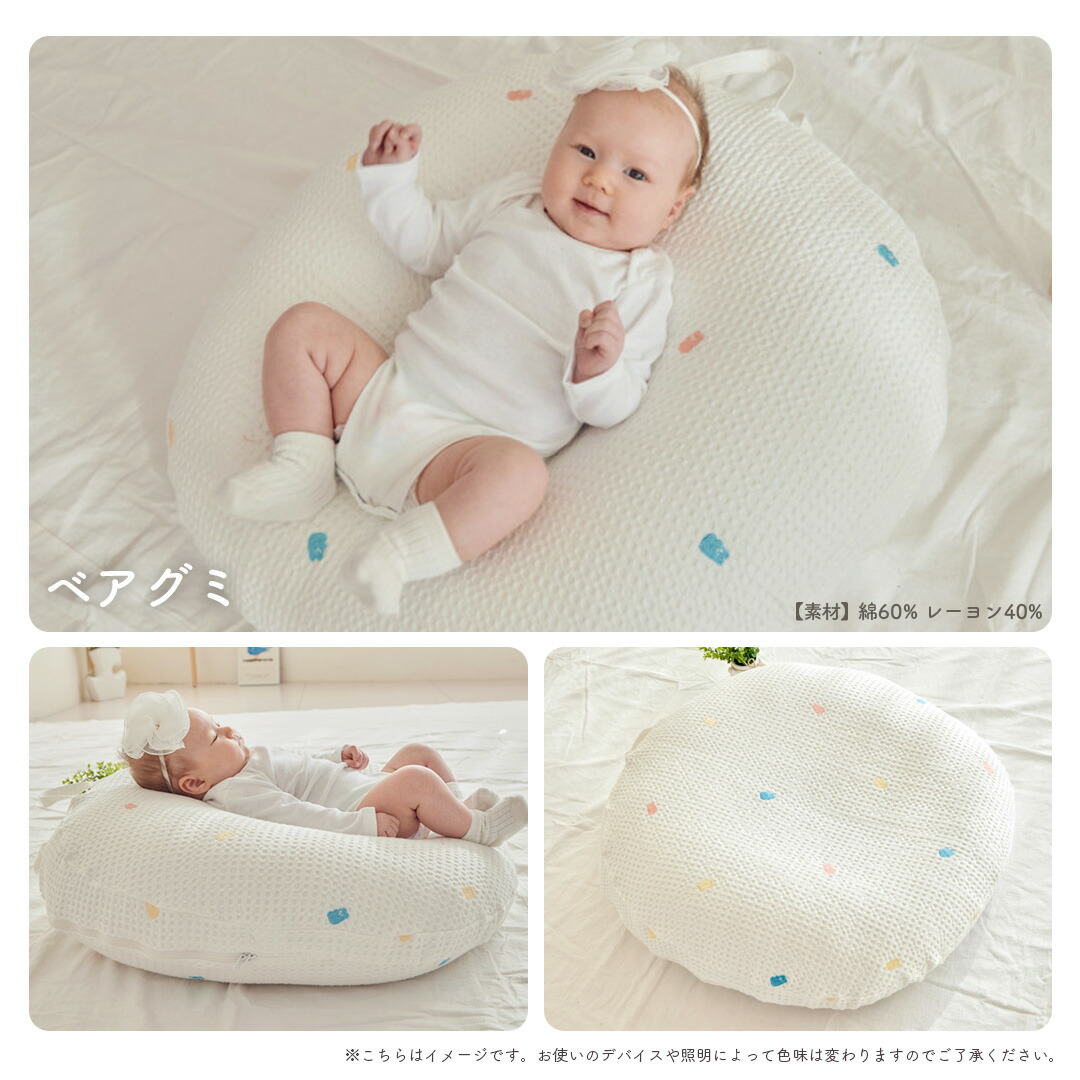 楽天市場】【半額スーパーセール！10360円→4660円〜】 【楽天999冠