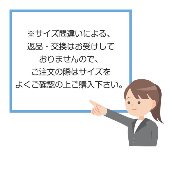 楽天市場】CONCISE コンサイス ピュアクリアカバー ( AZP-2 )【 母子