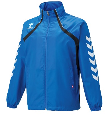 楽天市場】hummel （ ヒュンメル ） ウインドブレーカー 上下セット