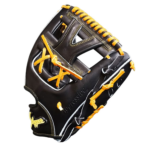 楽天市場】硬式 グラブ AR3 内野 久保田スラッガー KUBOTA SLUGGER