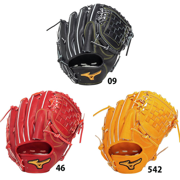 ミズノプロ 軟式グローブ 投手」の人気商品一覧 | 安い商品を通販