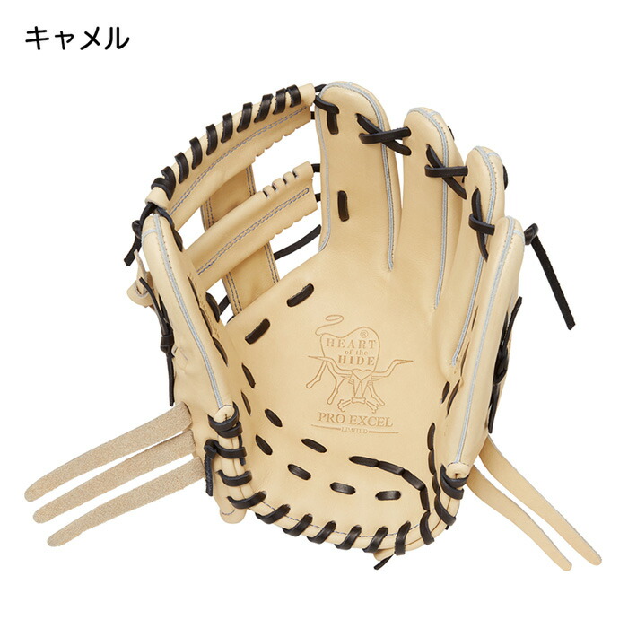 楽天市場】ローリングス 野球 グローブ 軟式 内野用 グラブ サイズ