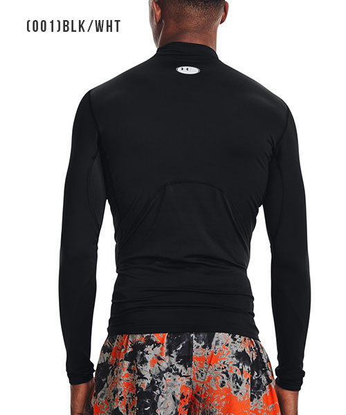 楽天市場】スーパーSALE限定価格 50%OFF セール アンダーアーマー