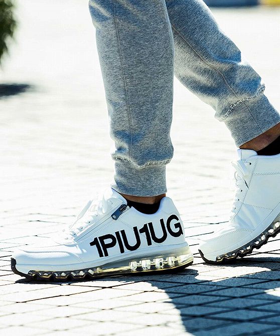 楽天市場】1PIU1UGUALE3 RELAX ウノピゥウノウグァーレトレ リラックス