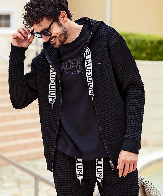 楽天市場】1PIU1UGUALE3 RELAX ウノピゥウノウグァーレトレ リラックス