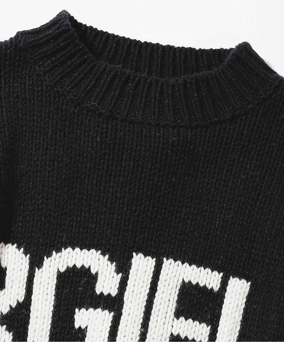 楽天市場】MM6 Maison Margiela エムエム6 メゾン マルジェラ ブランド