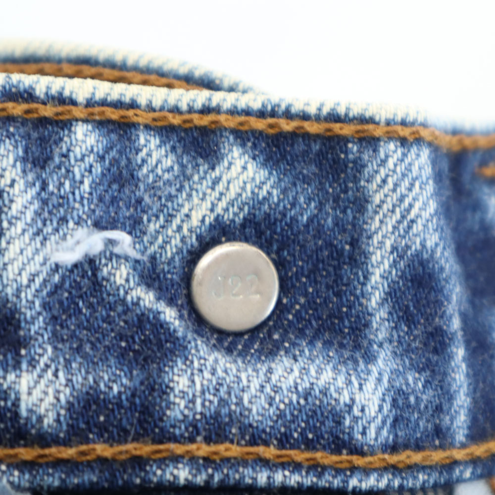 楽天市場】古着 Levi's リーバイス 80s 608 日本製 ヴィンテージ