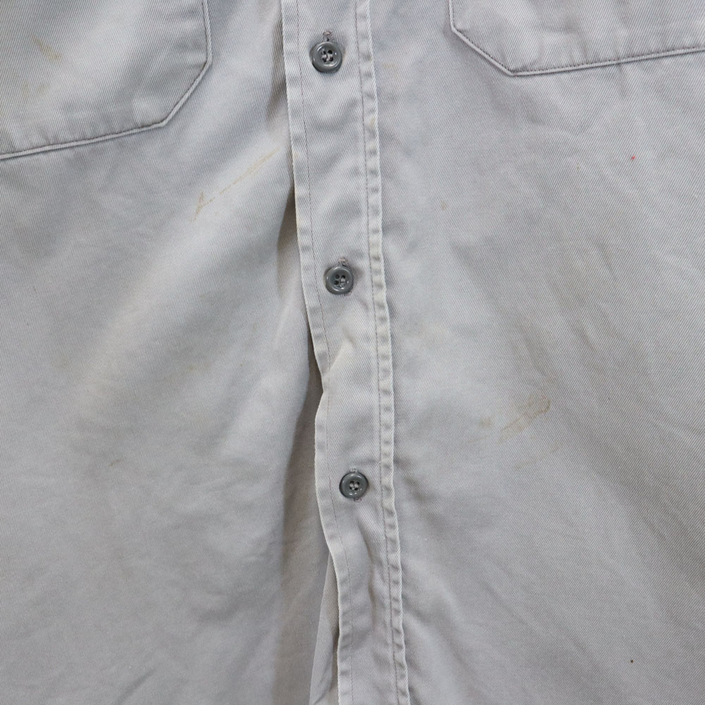 楽天市場】古着 BIGMAC ビックマック 50s 60s 長袖 アーミークロス