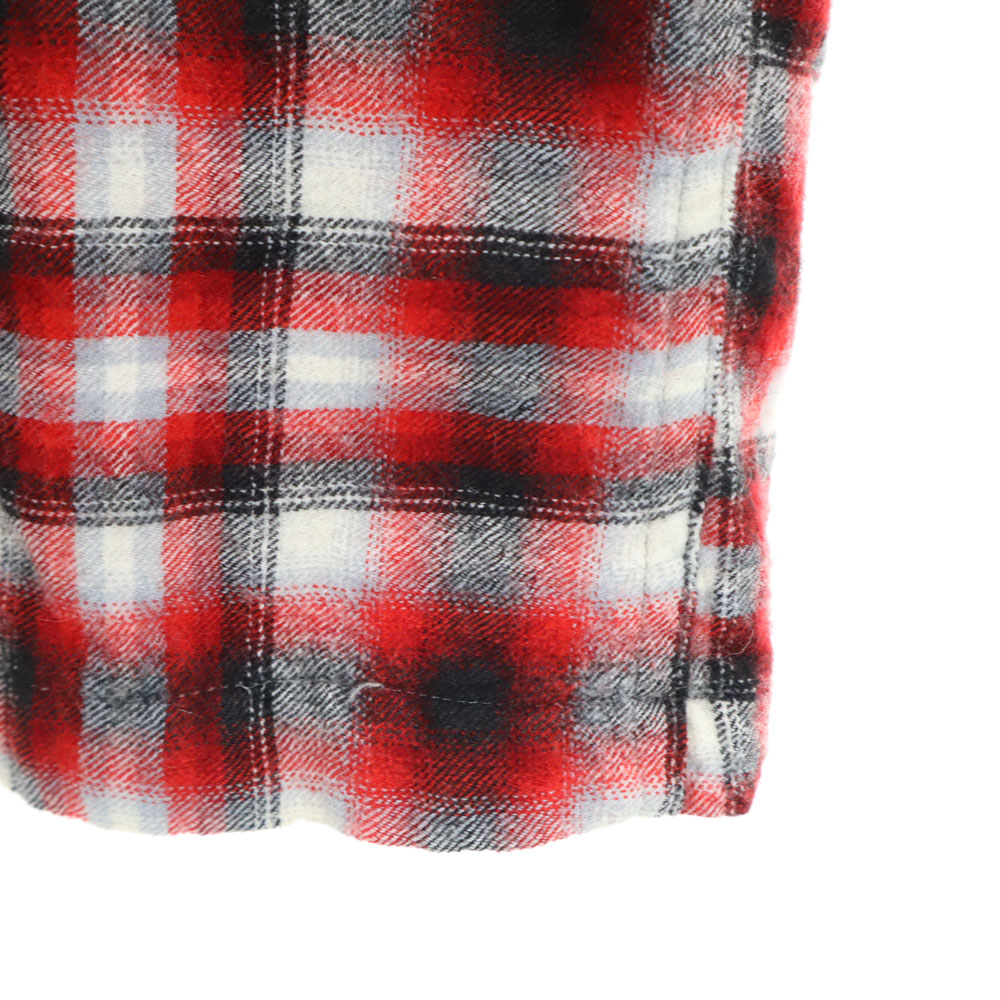 楽天市場】古着 Game and Lake 50s 60s 開襟 オープンカラー