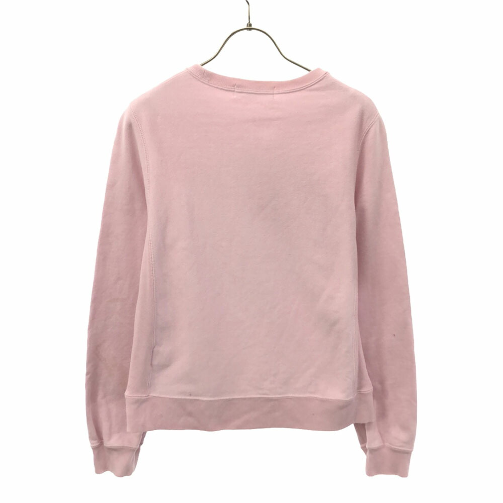 楽天市場】古着 A BATHING APE アベイシングエイプ 日本製 プリント