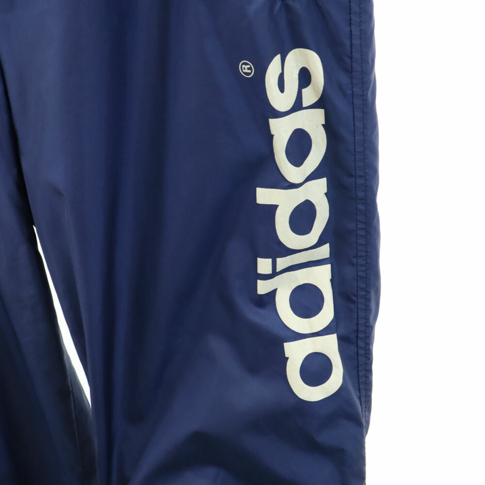 楽天市場】古着 adidas アディダス 80s 日本製 デサント製