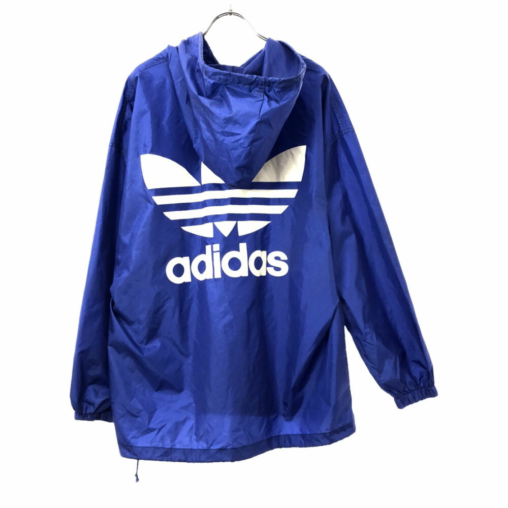 楽天市場】古着 adidas アディダス 80s デサント製 日本製