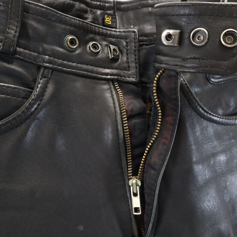 楽天市場】古着 HARLEY DAVIDSON ハーレーダビッドソン 90s オールド