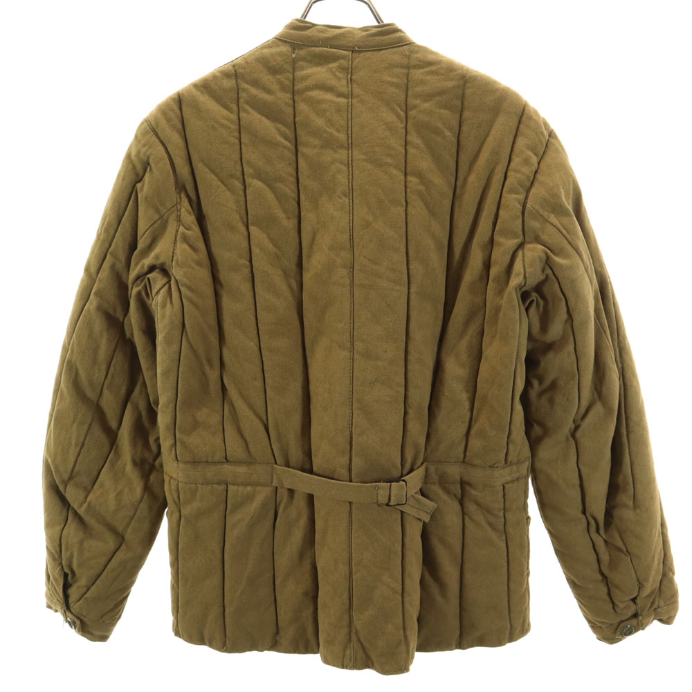 楽天市場】古着 Russian Army ロシア軍 60s 旧ソ連 テログレイカ