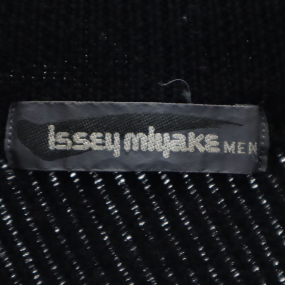 楽天市場】古着 ISSEY MIYAKE MEN イッセイミヤケメン 80s 筆タグ 日本