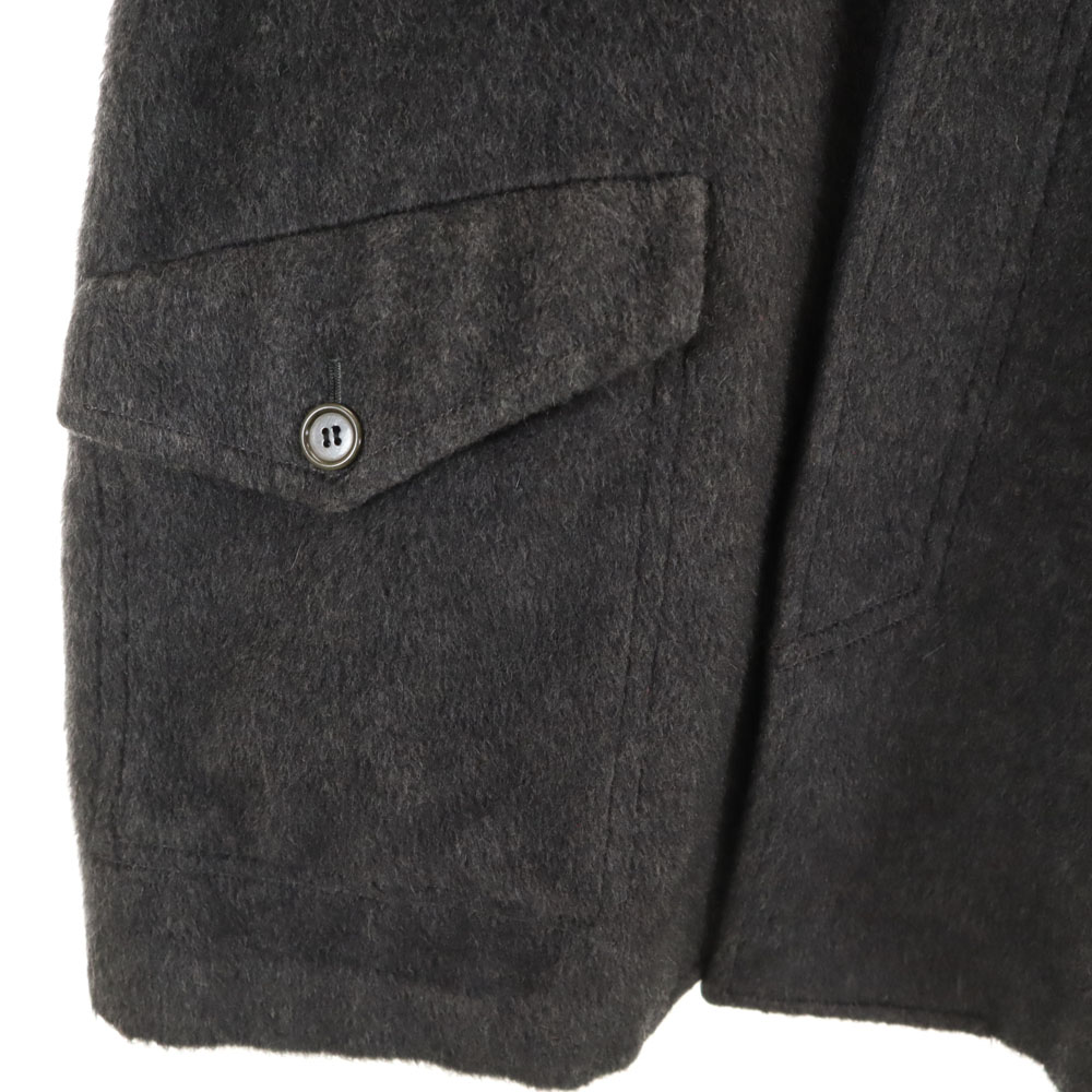 楽天市場】古着 Christian Dior MONSIEUR クリスチャンディオール